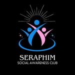 Seraphim logo